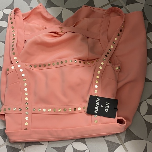 Nbd x naven - Picture 3 of 4